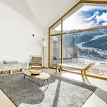 Kokono Luxury Ski Chalet Andorra, El Tarter